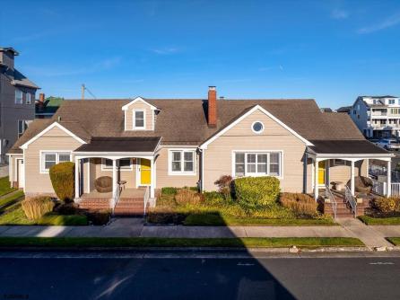 8211 Ventnor, Margate, NJ, 08402 Aditional Picture