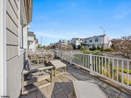 8211 Ventnor, Margate, NJ, 08402 Aditional Picture