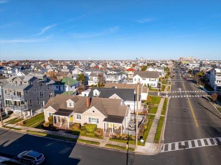 8211 Ventnor, Margate, NJ, 08402 Aditional Picture