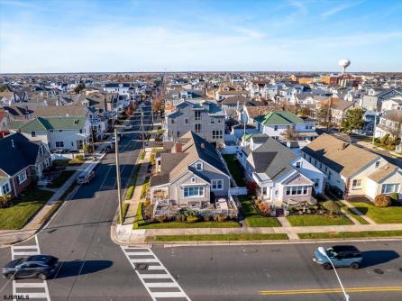 8211 Ventnor, Margate, NJ, 08402 Aditional Picture