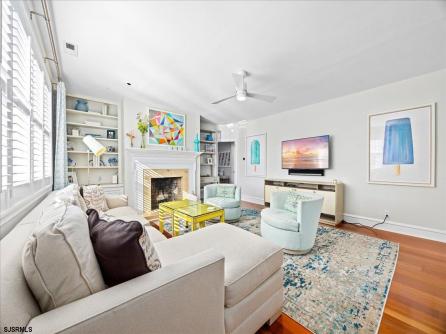 8211 Ventnor, Margate, NJ, 08402 Aditional Picture