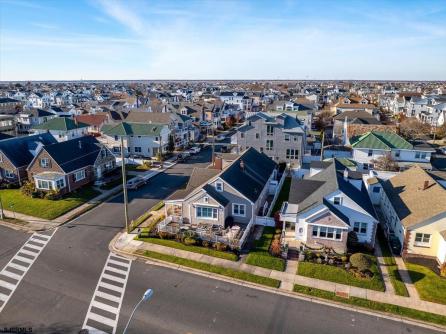 8211 Ventnor, Margate, NJ, 08402 Aditional Picture