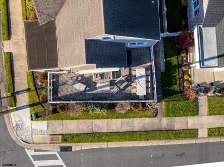 8211 Ventnor, Margate, NJ, 08402 Aditional Picture