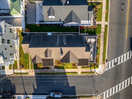 8211 Ventnor, Margate, NJ, 08402 Aditional Picture