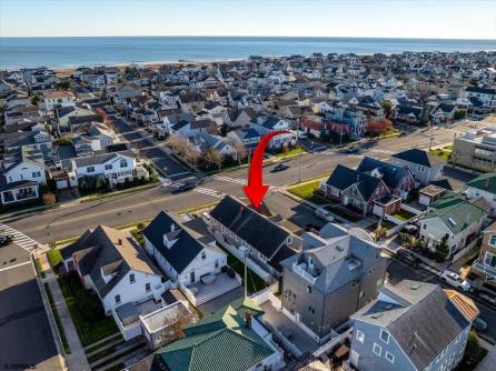 8211 Ventnor, Margate, NJ, 08402 Aditional Picture