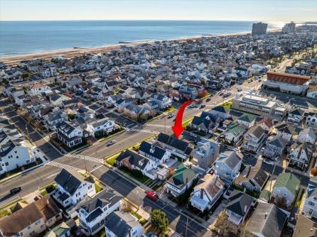 8211 Ventnor, Margate, NJ, 08402 Aditional Picture