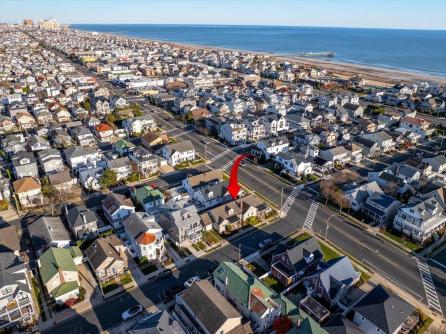 8211 Ventnor, Margate, NJ, 08402 Aditional Picture