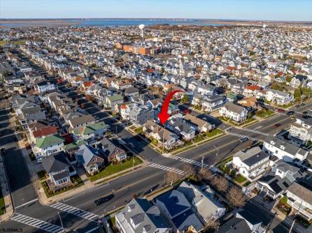 8211 Ventnor, Margate, NJ, 08402 Aditional Picture