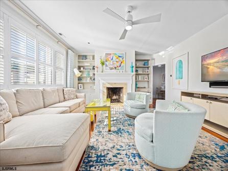 8211 Ventnor, Margate, NJ, 08402 Aditional Picture