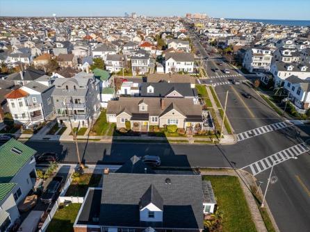 8211 Ventnor, Margate, NJ, 08402 Aditional Picture
