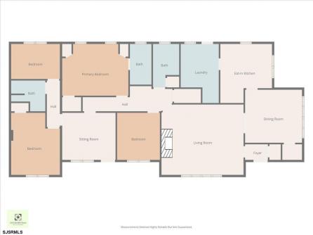 8211 Ventnor, Margate, NJ, 08402 Aditional Picture