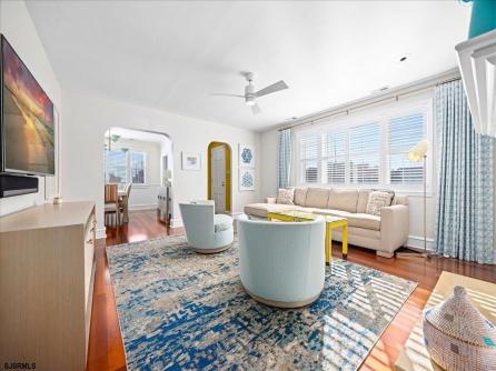 8211 Ventnor, Margate, NJ, 08402 Aditional Picture