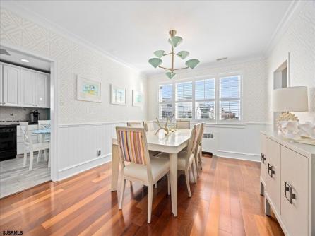 8211 Ventnor, Margate, NJ, 08402 Aditional Picture