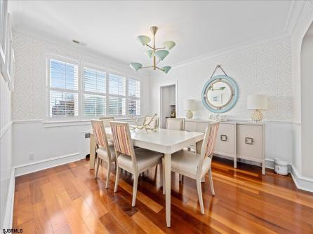 8211 Ventnor, Margate, NJ, 08402 Aditional Picture