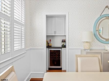 8211 Ventnor, Margate, NJ, 08402 Aditional Picture