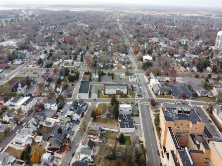 717 Shore, Somers Point, NJ, 08244 Aditional Picture