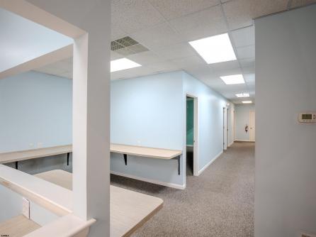 717 Shore, Somers Point, NJ, 08244 Aditional Picture