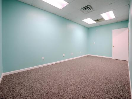 717 Shore, Somers Point, NJ, 08244 Aditional Picture