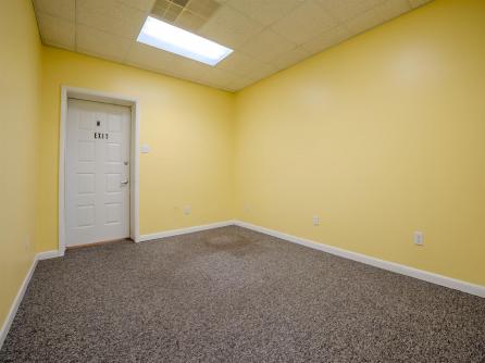 717 Shore, Somers Point, NJ, 08244 Aditional Picture