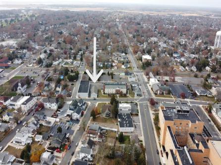 717 Shore, Somers Point, NJ, 08244 Aditional Picture