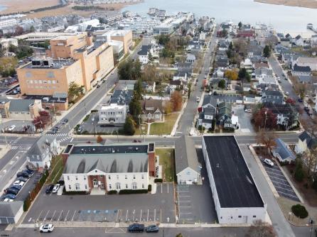 717 Shore, Somers Point, NJ, 08244 Aditional Picture