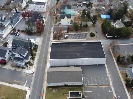 717 Shore, Somers Point, NJ, 08244 Aditional Picture