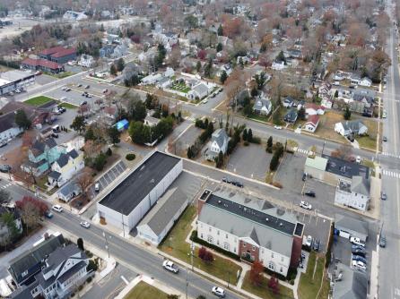 717 Shore, Somers Point, NJ, 08244 Aditional Picture