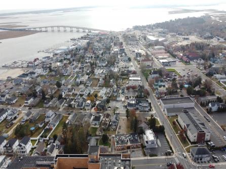 717 Shore, Somers Point, NJ, 08244 Aditional Picture