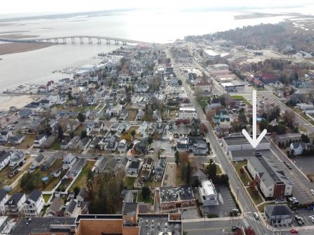 717 Shore, Somers Point, NJ, 08244 Aditional Picture
