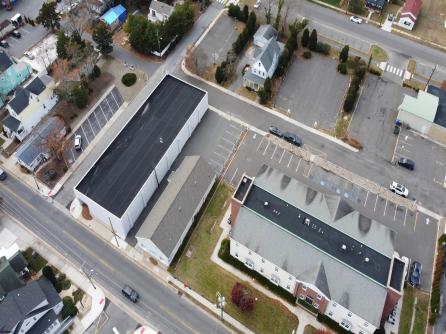 717 Shore, Somers Point, NJ, 08244 Aditional Picture