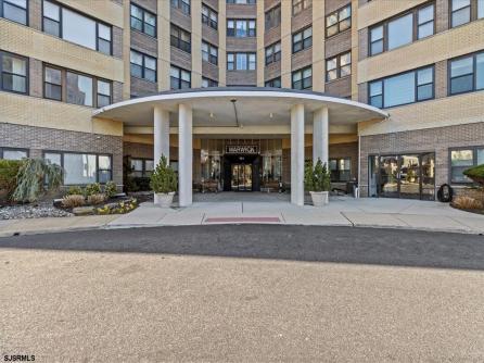 101 Raleigh Ave, 329, Atlantic City, NJ, 08401 Aditional Picture