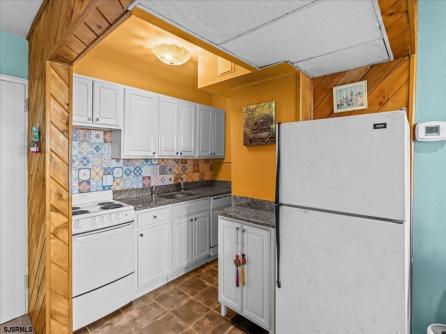 101 Raleigh Ave, 329, Atlantic City, NJ, 08401 Aditional Picture