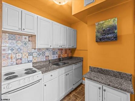 101 Raleigh Ave, 329, Atlantic City, NJ, 08401 Aditional Picture