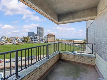 101 Raleigh Ave, 329, Atlantic City, NJ, 08401 Aditional Picture