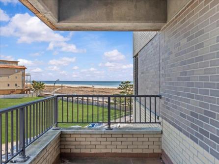 101 Raleigh Ave, 329, Atlantic City, NJ, 08401 Aditional Picture