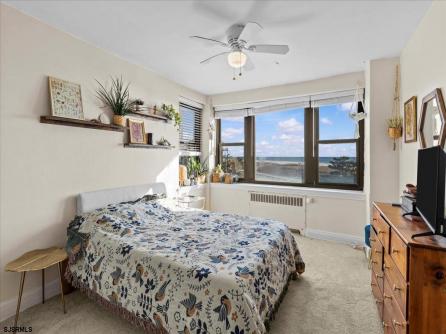 101 Raleigh Ave, 329, Atlantic City, NJ, 08401 Aditional Picture