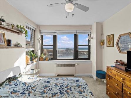 101 Raleigh Ave, 329, Atlantic City, NJ, 08401 Aditional Picture