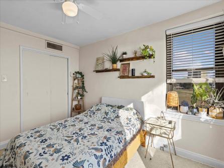 101 Raleigh Ave, 329, Atlantic City, NJ, 08401 Aditional Picture