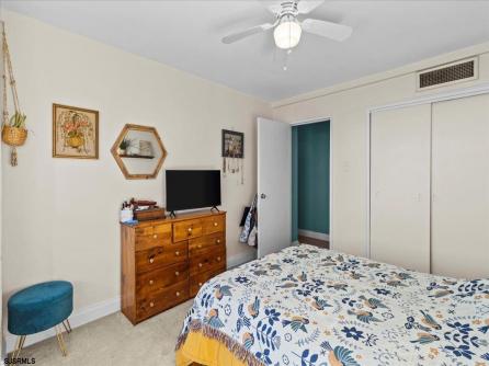 101 Raleigh Ave, 329, Atlantic City, NJ, 08401 Aditional Picture