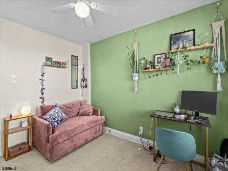 101 Raleigh Ave, 329, Atlantic City, NJ, 08401 Aditional Picture