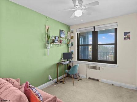 101 Raleigh Ave, 329, Atlantic City, NJ, 08401 Aditional Picture
