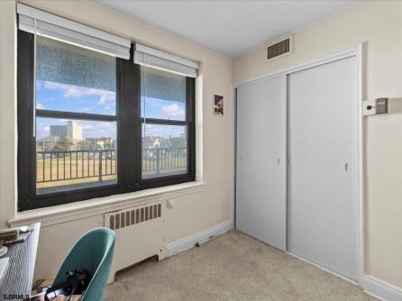 101 Raleigh Ave, 329, Atlantic City, NJ, 08401 Aditional Picture