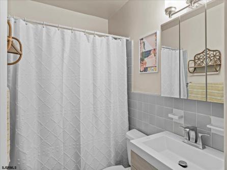 101 Raleigh Ave, 329, Atlantic City, NJ, 08401 Aditional Picture