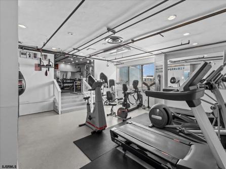 101 Raleigh Ave, 329, Atlantic City, NJ, 08401 Aditional Picture