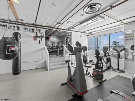 101 Raleigh Ave, 329, Atlantic City, NJ, 08401 Aditional Picture