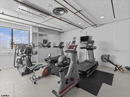 101 Raleigh Ave, 329, Atlantic City, NJ, 08401 Aditional Picture