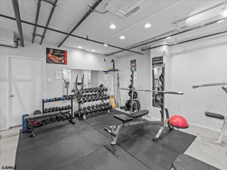 101 Raleigh Ave, 329, Atlantic City, NJ, 08401 Aditional Picture