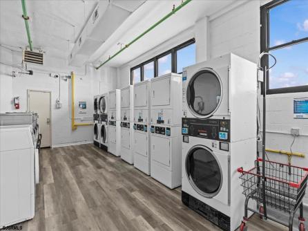 101 Raleigh Ave, 329, Atlantic City, NJ, 08401 Aditional Picture