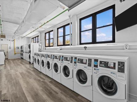 101 Raleigh Ave, 329, Atlantic City, NJ, 08401 Aditional Picture