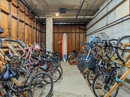 101 Raleigh Ave, 329, Atlantic City, NJ, 08401 Aditional Picture